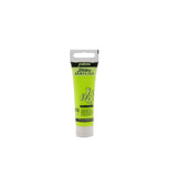 ACRÍLICO FINO STUDIO ACRYLICS 30 ML AMARILLO FLUORESCENTE