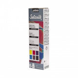 SET INICIACIÓN SEDA SETASILK 6x20ml