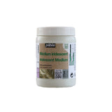IRIDESCENT MEDIUM ORIGIN ACRYLICS 225 ML
