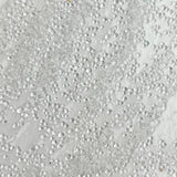 pasta de microperlas de vidrio pebeo