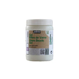 GLASS BEAD MORTAR ORIGIN ACRYLICS 225 ML