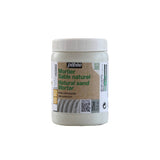 NATURAL SAND MORTAR ORIGIN ACRYLICS 225 ML