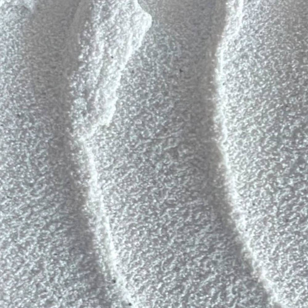 pasta estuco de textura para manualidades pebeo