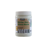 STUCCO MORTAR ORIGIN ACRYLICS 225 ML