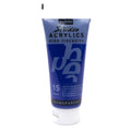 15 AZUL ULTRAMARINO OSCURO