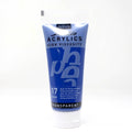 17 AZUL PHTALOCIANINA