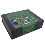 pebeo studio acrylics caja completa tecnicas basicas del acrilico