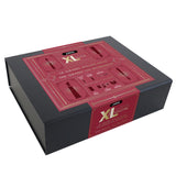 grand atelier oleo pebeo XL 