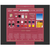 grand atelier tecnicas basicas al oleo pebelo XL