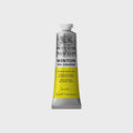 Amarillo De Cadmio Limón