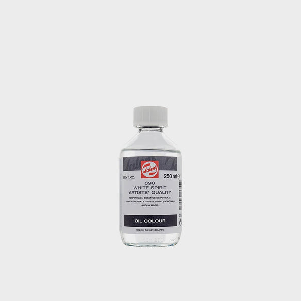 Disolvente Inodoro 250ml Talens
