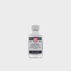 Disolvente Inodoro 250ml Talens