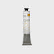 Pintura Acrílica 60ml Amperse