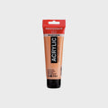 Amaril.Nap.Roj 224