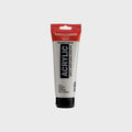 Blanco Cinc - 104