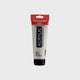 Pintura Acrílica Amsterdam 250ml