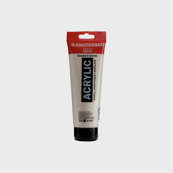 Amaril.nap.cl - 222