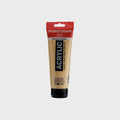 Amaril.nap.osc - 223