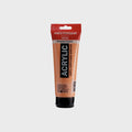 Amaril.nap.roj - 224