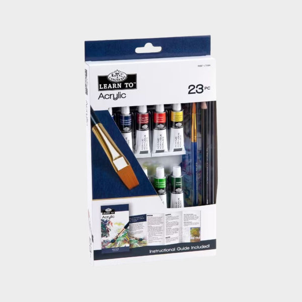 Regalos Creativos para el Artista Regalos Creativos para el Artista