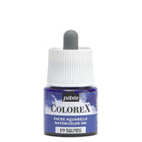 Colorex Azul Cobalto