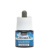 Colorex Azul Turquesa