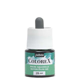 Colorex Jade