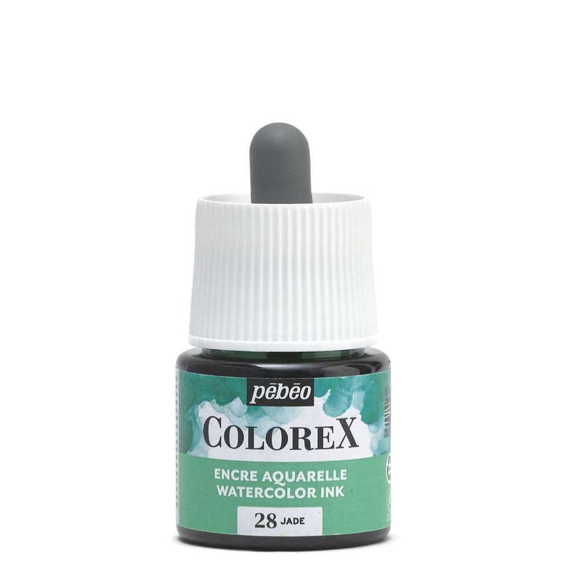 Colorex Jade