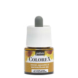 Colorex Ocre Amarillo