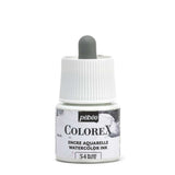Colorex Blanco