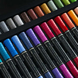 Caja Lujo Edición Limitada Art&Graphic 2022 Faber Castell (3)