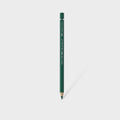 159 Verde Hooker