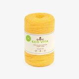 trapillo amarillo eco vita dmc