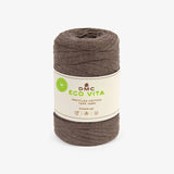 Trapillo eco vita tape yarn DMC