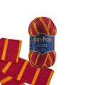Gryffindor