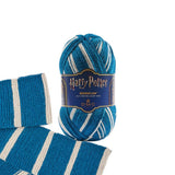 LANA HARRY POTTER RAVENCLAW