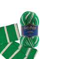 Slytherin