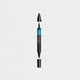 Rotulador Promarker Winsor & Newton (2/2)
