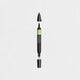 Rotulador Promarker Winsor & Newton (1/2)
