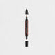 Rotulador Brushmarker Winsor & Newton