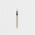 PRO Nº552 OCHRE