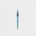 PRO Nº621 SKY BLUE