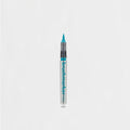PRO Nº654 TURQUOISE