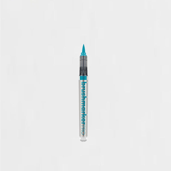 PRO Nº654 TURQUOISE