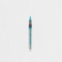 PRO Nº654 TURQUOISE
