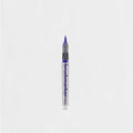 PRO Nº688 VIOLET BLUE