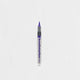 Rotulador Karin BrushMarker PRO