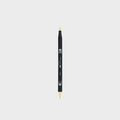 BRUSH-990 Color light sand