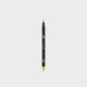 Rotulador Tombow Doble Punta o Dual Brush Pen para Lettering 1/2