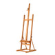 Caballete Estudio Getafe 5552